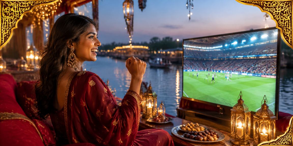 সহায়তা ও প্রশ্নোত্তর