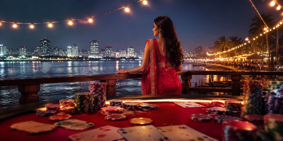 বিভিন্ন ক্যাটাগরির গেম ব্রাউজ করুন
