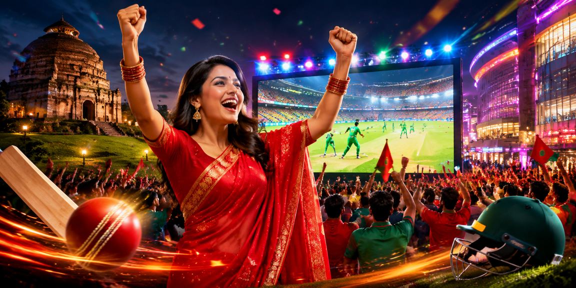 রেজিস্টার অথবা লগইন করুন