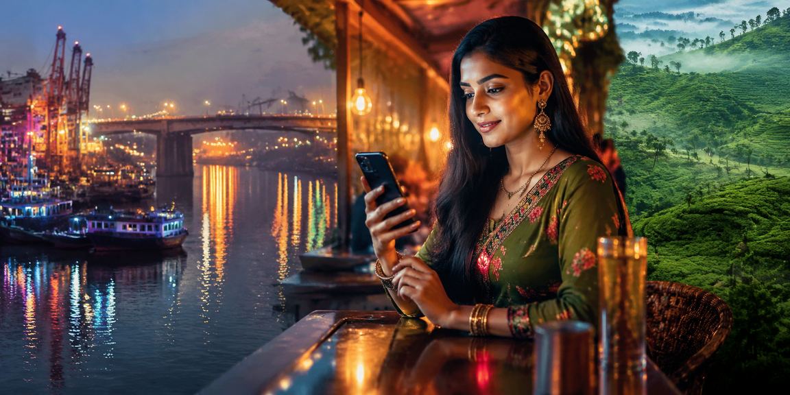 গেম সম্পর্কিত তথ্য জেনে নিন