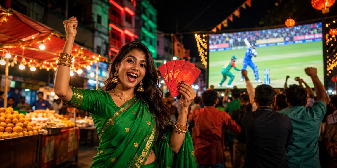 অ্যাকাউন্ট তথ্য আপডেট