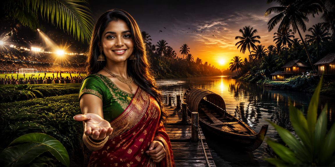 অ্যাকাউন্ট তথ্য ব্যবস্থাপনা