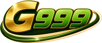 g 999